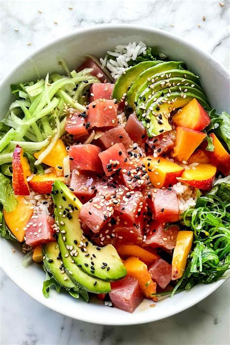 poke ang|POKE.